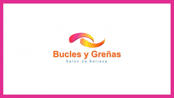 Bucles y Greñas