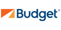 Budget logo