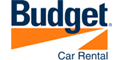 BUDGET CAR RENTAL