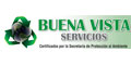 Buena Vista Servicios logo