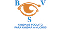 Buena Vista Sinaloa logo