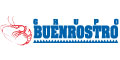 BUENROSTRO MORENO JOSE GUADALUPE logo