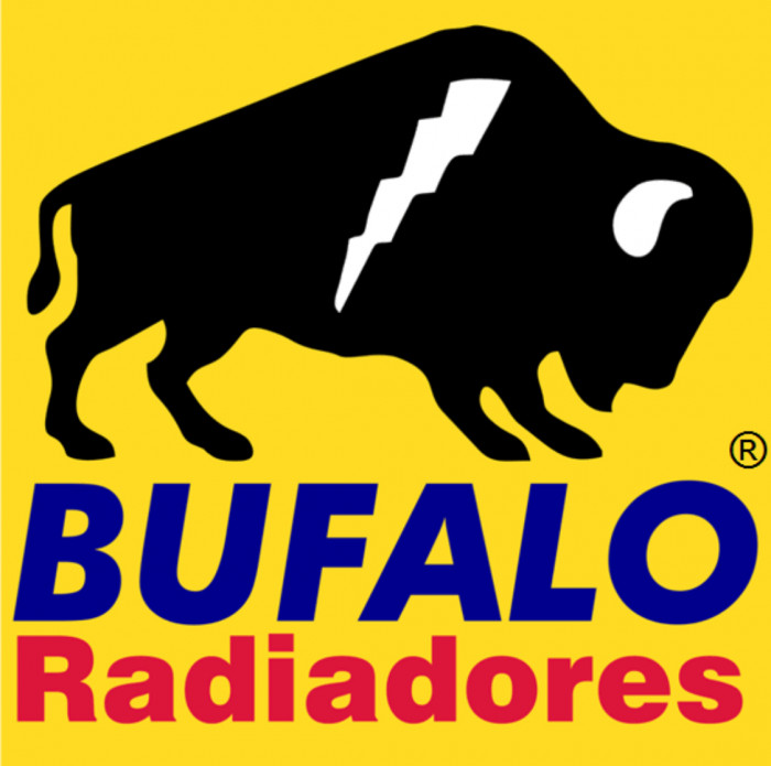 BUFALO RADIADORES | FABRICANTE DE RADIADORES