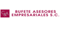 BUFETE ASESORES EMPRESARIALES SC logo