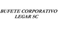 Bufete Corporativo Legar Sc