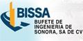 Bufete De Ingenieria De Sonora Sa De Cv logo