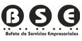 Bufete De Servicios Empresariales logo