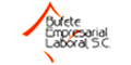 BUFETE EMPRESARIAL LABORAL S.C logo