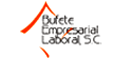 BUFETE EMPRESARIAL LABORAL S.C