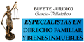 Bufete Juridico logo