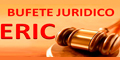 Bufete Juridico Eric logo
