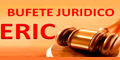 Bufete Juridico Eric