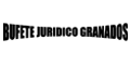 BUFETE JURIDICO GRANADOS logo