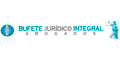 Bufete Juridico Integral logo