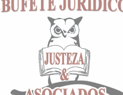 Bufete Jurídico Justeza