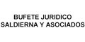 Bufete Juridico Saldierna Y Asociados