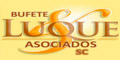 Bufete Luque & Asociados S.C.