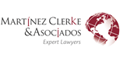 BUFETE MARTINEZ CLERKE & ASOCIADOS