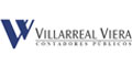 Bufete Villarreal Viera Sc logo