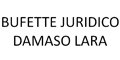 Bufette Juridico Damaso Lara