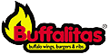 BUFFALITAS logo