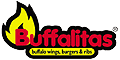 BUFFALITAS