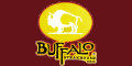 BUFFALO STEAK HOUSE logo