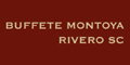 BUFFETE MONTOYA RIVERO SC