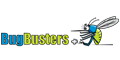 Bug Busters logo