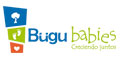 Bugu Babies logo