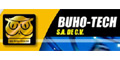Buho Tech logo