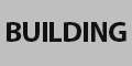 Building logo