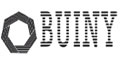 Buiny logo
