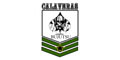 Bujutsu Calaveras logo