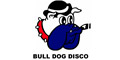 Bull Dog Disco logo