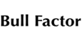 BULL FACTOR logo
