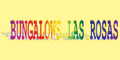 BUNGALOWS LAS ROSAS