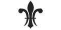 BUNGALOWS SAN LUIS logo
