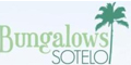 Bungalows Sotelo logo