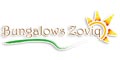Bungalows Zoviq logo