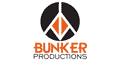 Bunker Productions