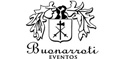 Buonarroti logo