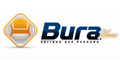 Bura logo