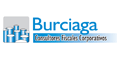 BURCIAGA CONSULTORES SC logo