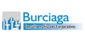 BURCIAGA CONSULTORES SC