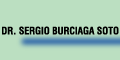 BURCIAGA SOTO SERGIO DR logo