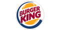 BURGER KING logo