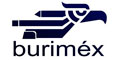 Burimex logo