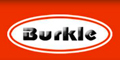 Burkle S.C. logo