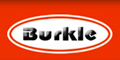 Burkle S.C.